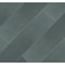 Msi Montauk Blue SAMPLE Gauged Slate Floor And Wall Tile ZOR-NS-0029-SAM - alternate 2